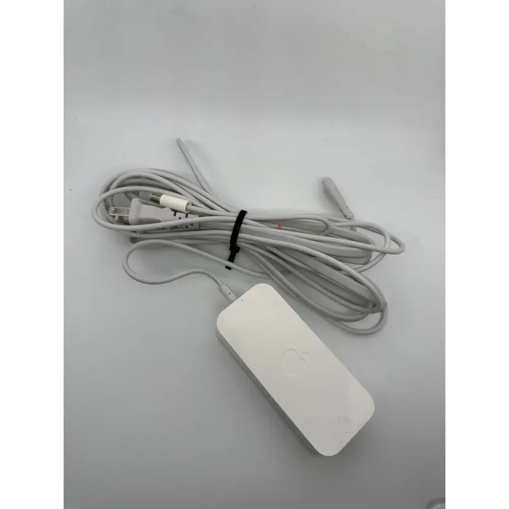 Apple airport extreme